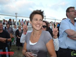 Schlagerstern Willingen 2022